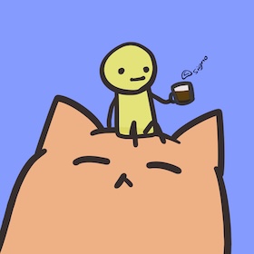 signothecat